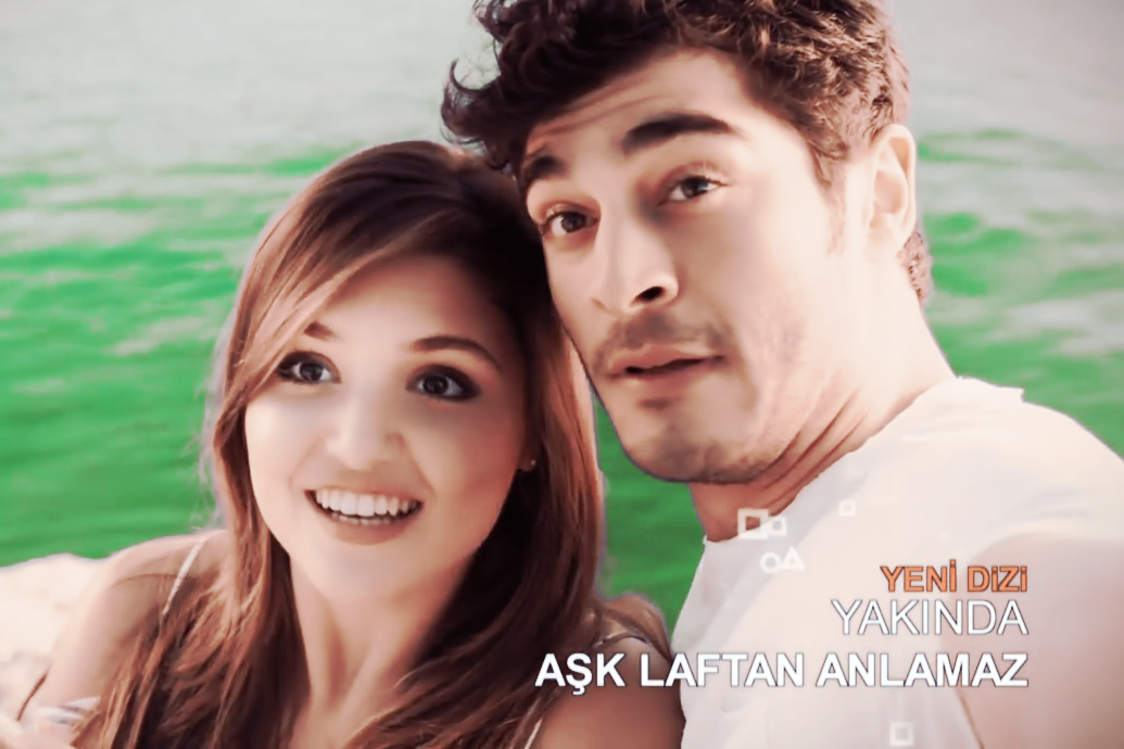 Ask laftan anlamaz / სიყვარულს სიტყვები არ ესმის  Y2mate-com-ak-laftan-anlamaz-1tantm-Ya8a6-ZJ7k-QA-7-polarr-2