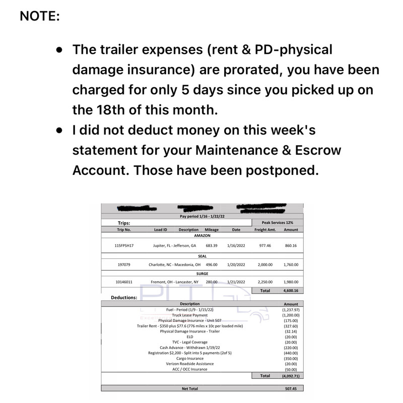 6F5C8023-C6BD-4F35-8A5B-09EB7F59FB8B