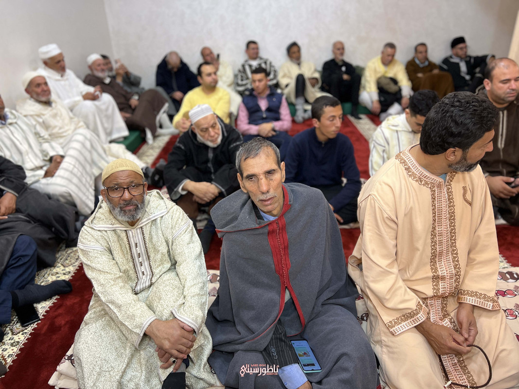 IMG-8457