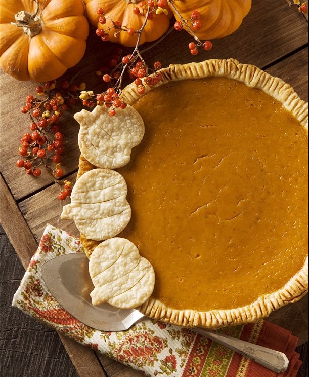 Fall-Classics-The-Perfect-Pumpkin-Pie1.jpg