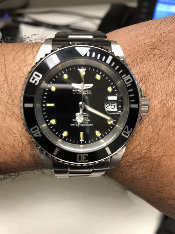 ED6230D0-E82C-4F68-92C7-C3A6933957CB