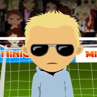 account_id_611667_yome