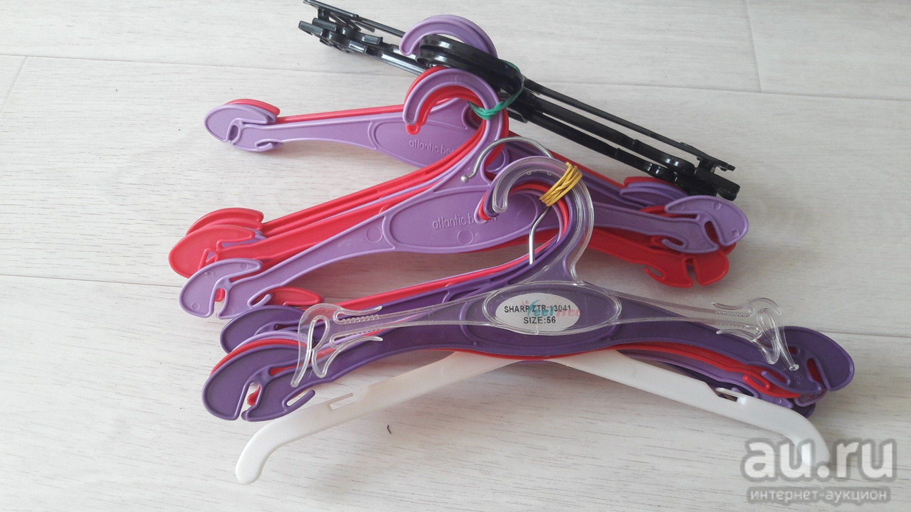 veshalki-detskie-21sht-1-18017778