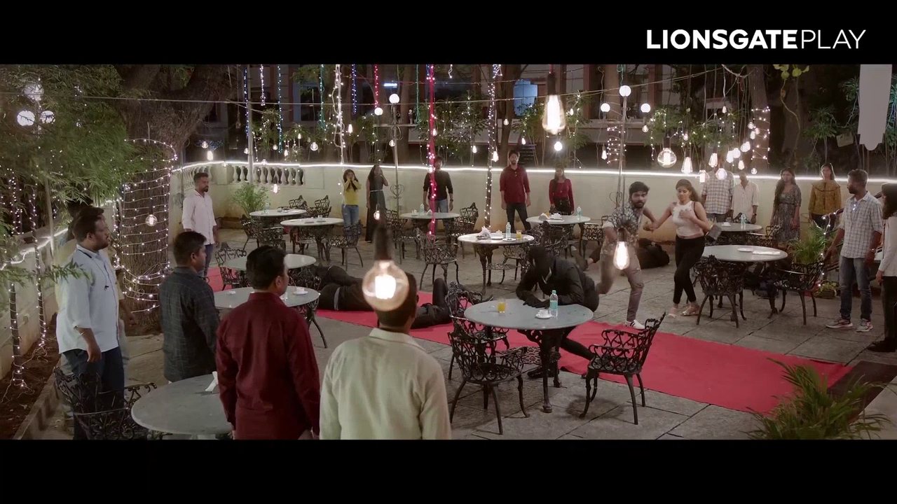 vlcsnap 2026 02 08 15h53m22s661