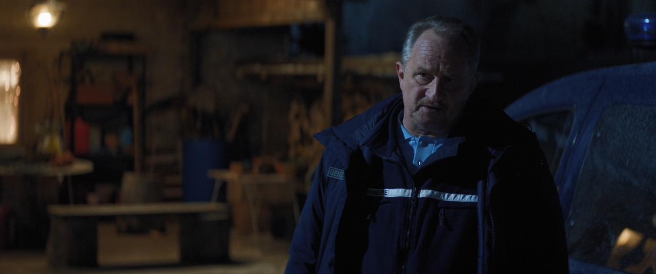 How To Make A Killing 2024 BDRip 1080p sele Zen mkv snapshot 00 29 17 125