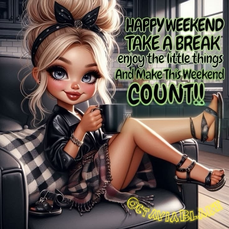 photostudio-1774077623087