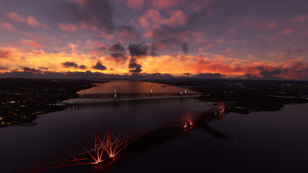 Microsoft-Flight-Simulator-21-09-2022-19