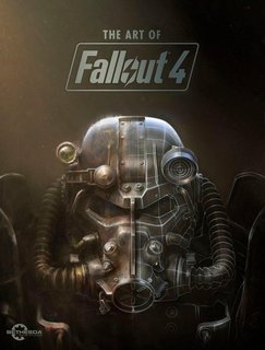 Fallout 4 - Codex