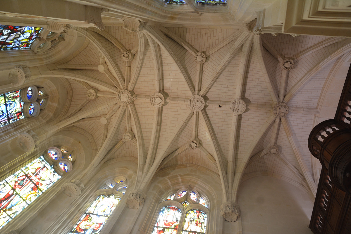 10.27 - DSC_8463 (Ater)