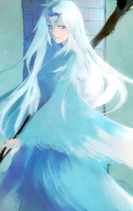 https://i.postimg.cc/RFhM1h4Z/hecate-46.png