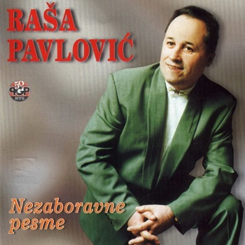 [Slika: cover.jpg]