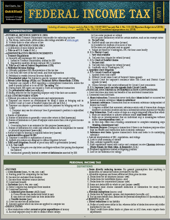 Applied Statistics in Agricultural, Biological, and Environmental Sciences