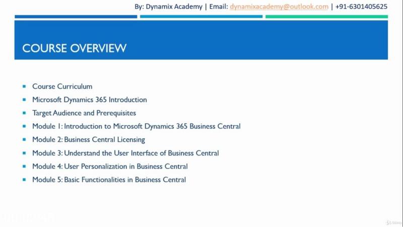 [Image: FREE-Dynamics-365-Business-Central-Intro...Course.jpg]