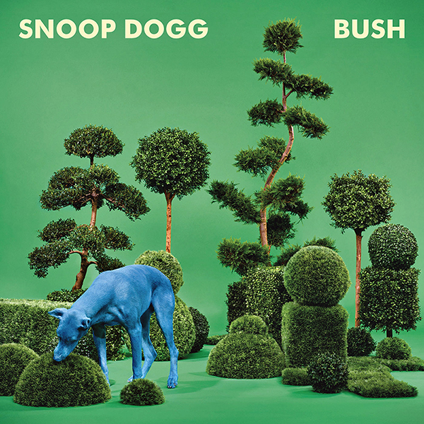 Movie cover image