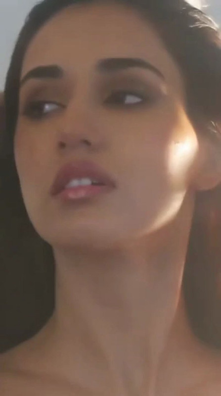 IMG_20211106_085936_946