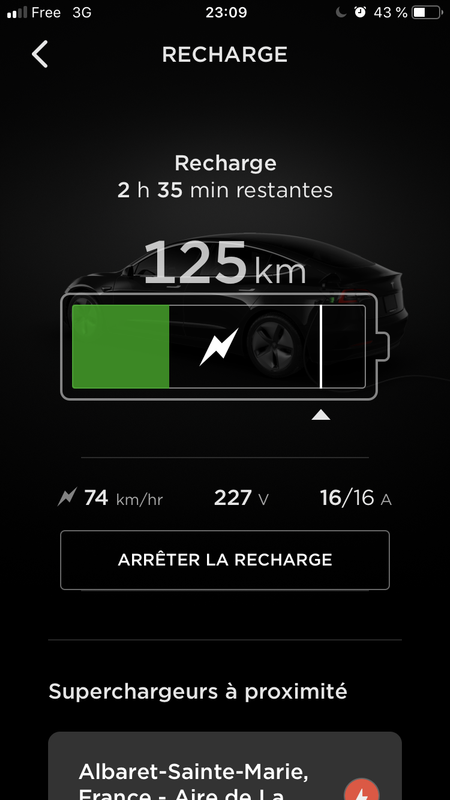 AE17E669-C4D6-432B-9968-6C5CA2FED104