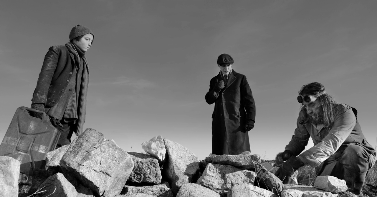 vlcsnap-2025-06-21-14h41m44s223