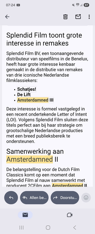 Screenshot-20260309-072419-Gmail.jpg