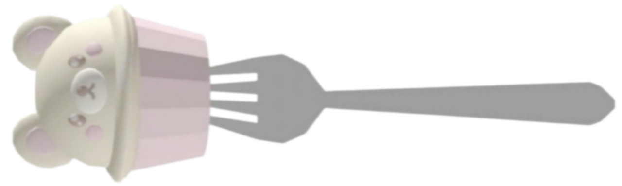 div