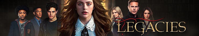 Legacies S02E15 Life Was So Much Easier When I Only Cared About Myself 720p AMZN WEB-DL DDP5 1 H ... Legacies S02E15 Life Was So Much Easier When I Only Cared About Myself 720p AMZN WEB-DL DDP5 1 H ...