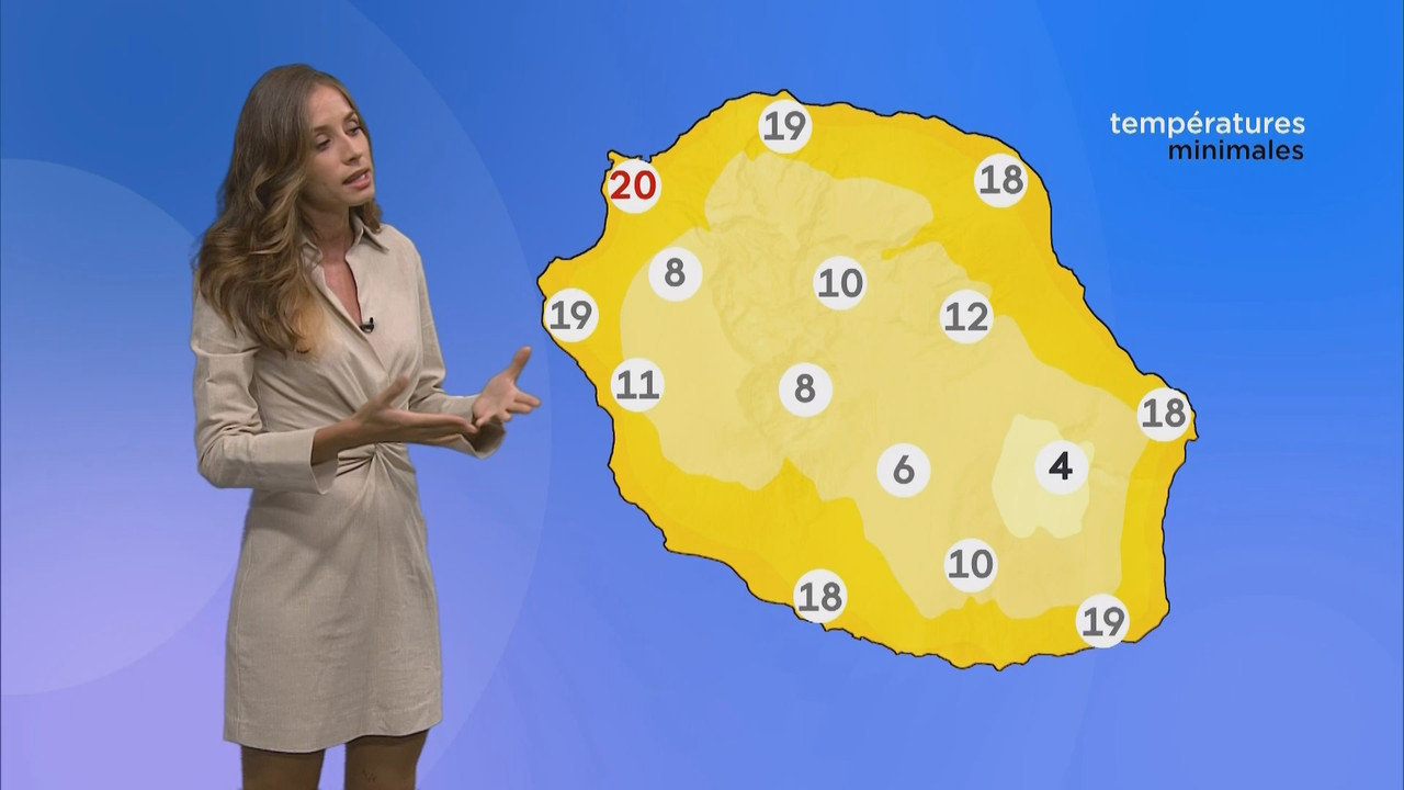 Météo La Réunion - Émission du vendredi 21 juin 2024_La Première_2024_06_21_17_40.ts_snapshot_01.45.
