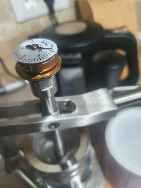 [Image: 20251130-144736.jpg]