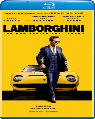 Lamborghini - L'uomo dietro la leggenda (2022) FULL HD VU 1080p E-AC3+AC3 ITA DTS HD+AC3 ENG