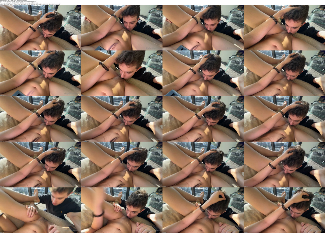 dacc385a-ca53-4406-b84a-0aebee90bd3f_s