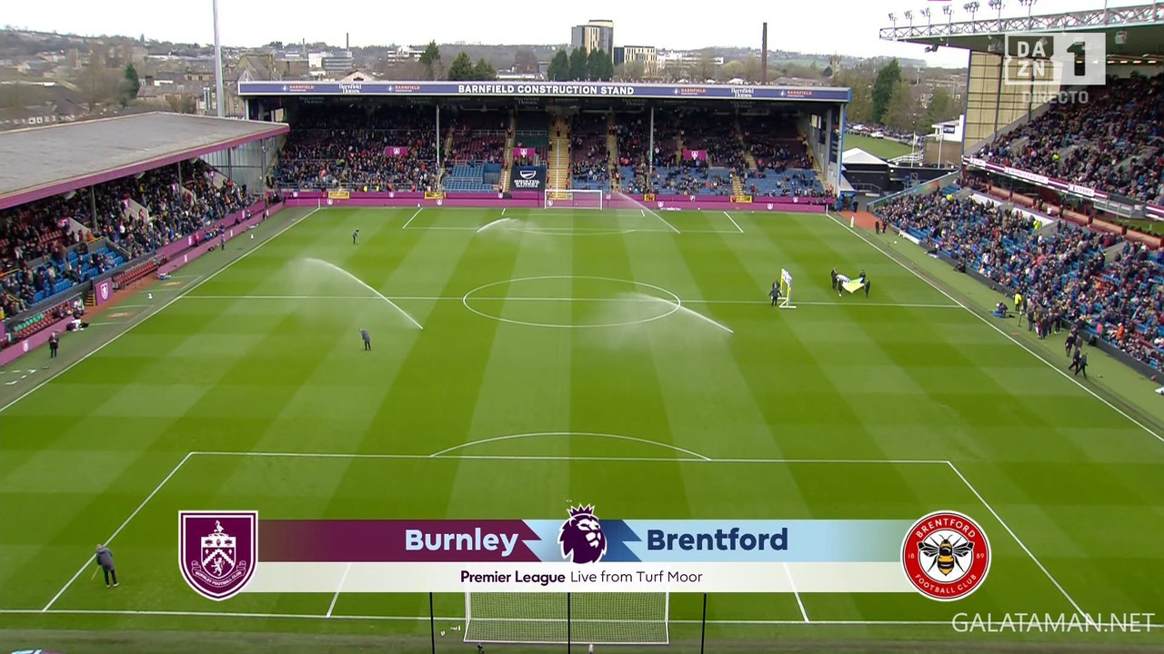 03-16_15-50-01_ES  DAZN 1 ESPAÑA FHD_Burnley vs Brentford.ts_snapshot_00.02.04.646
