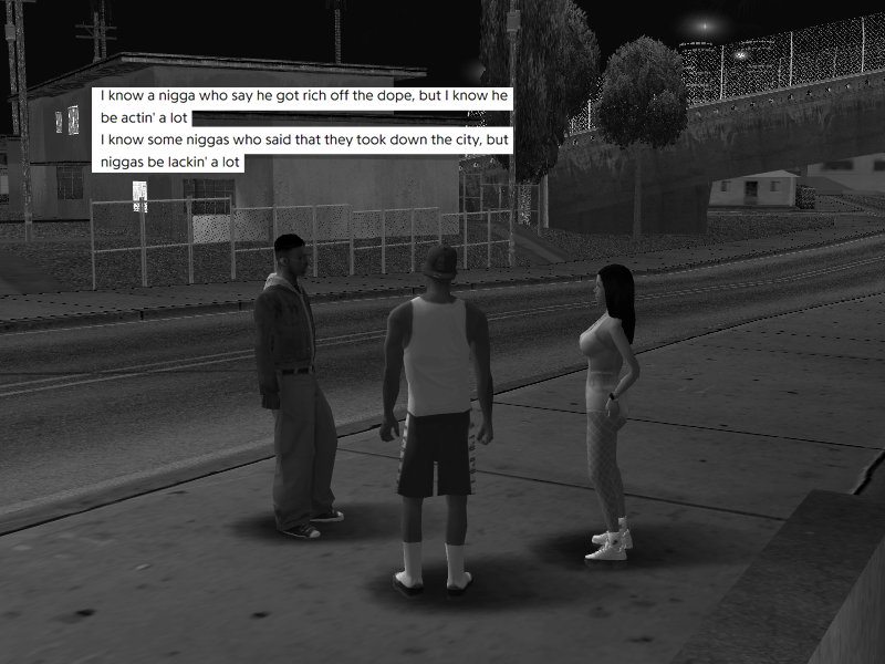 117.png