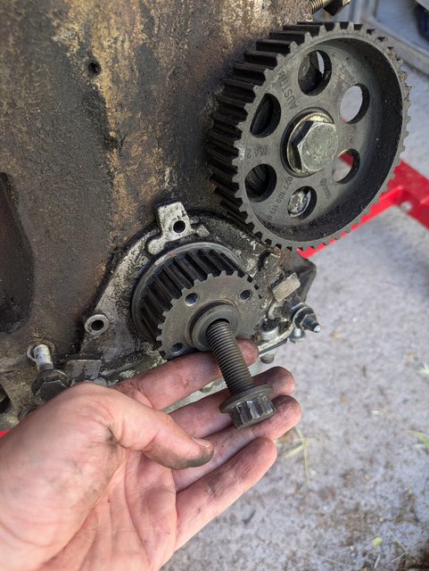 PXL_20250706_080809518