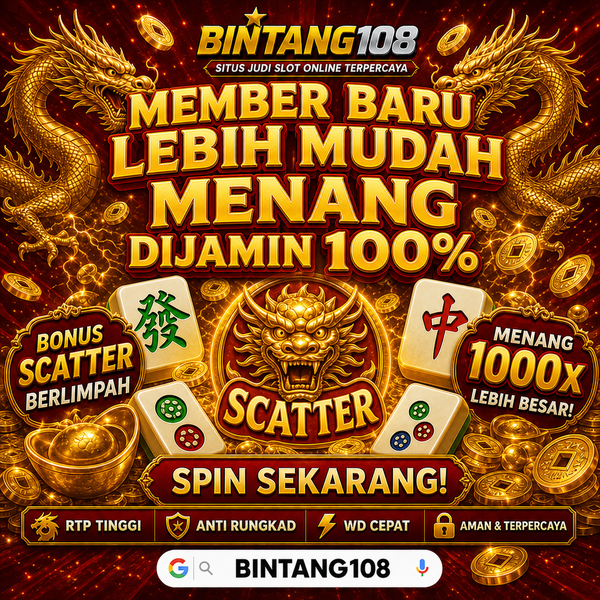 situs