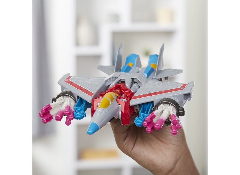 Transformers-Cyberverse-Ultra-Starscream-010