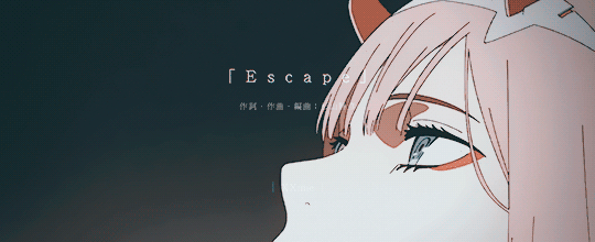 2cdbe8eb2abc09186e2198d0a3218844.gif