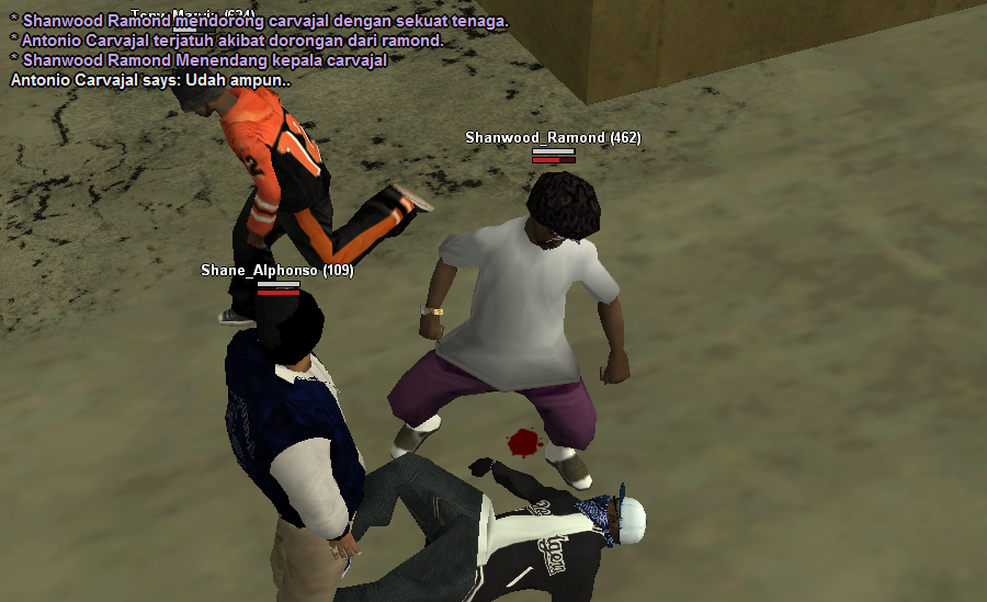 SSRP-7.png