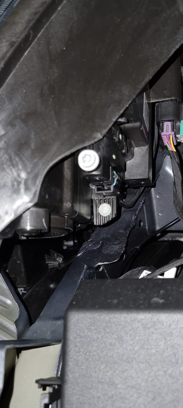 Screenshot_20250310_202741_Gallery