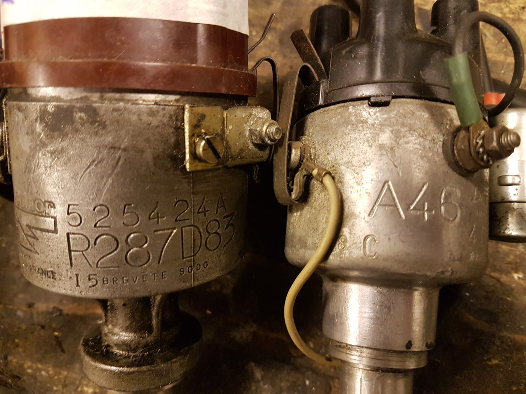 Allumeur Ducellier (2)