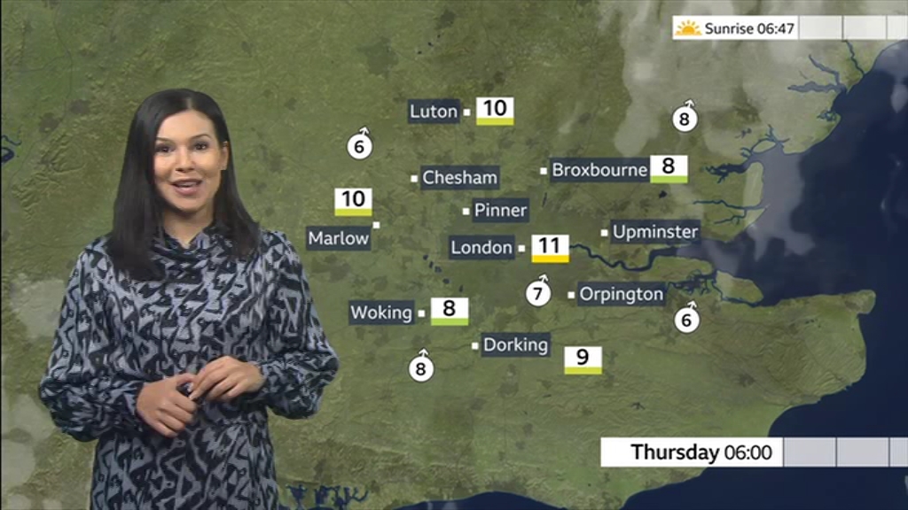BBC London News_20220921_13301345.ts_snapshot_12.08.759