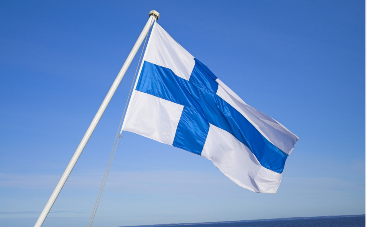 Finland.png