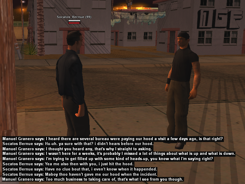 rp38-5.png