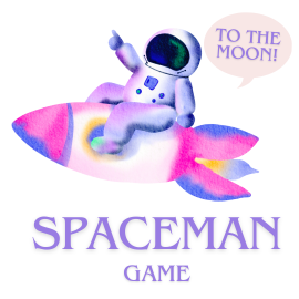 spaceman-img