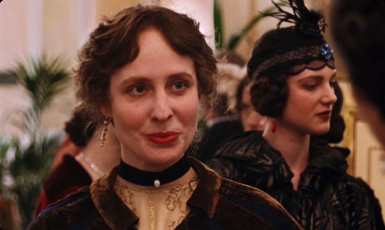 vlcsnap 2026 01 09 18h36m36s326