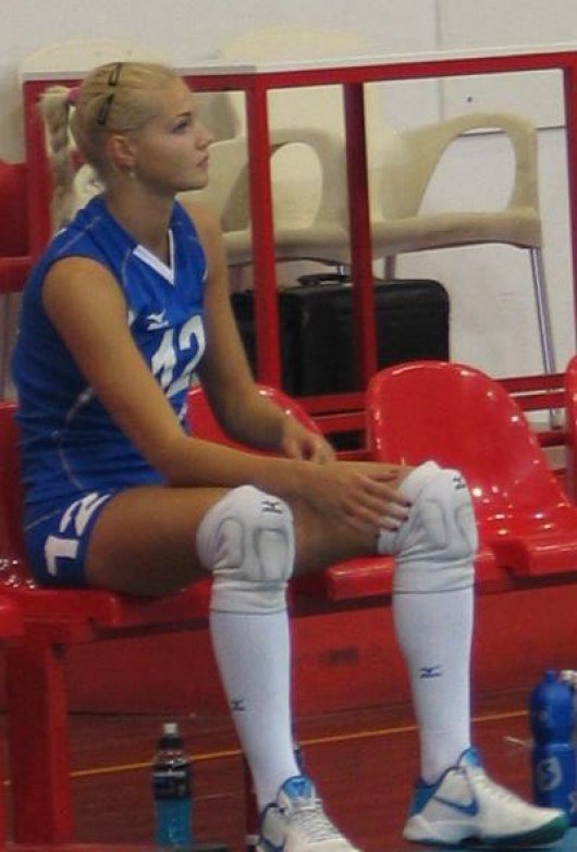 VALERIYA_SAFONOVA_184_CM_2
