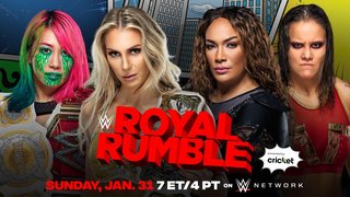 20210125-Royal-Rumble-Womens-Tag-Match-F