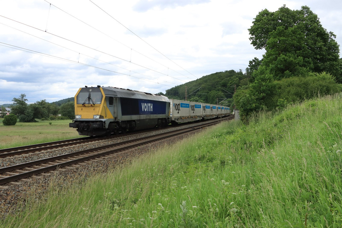 IMG 0482 — Postimages