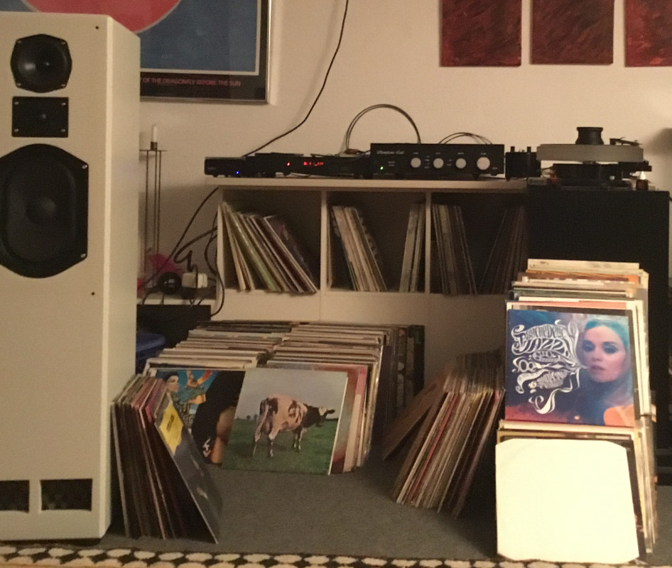 6E1EFFB2-BD8E-4C46-A898-D882A72DF3A9