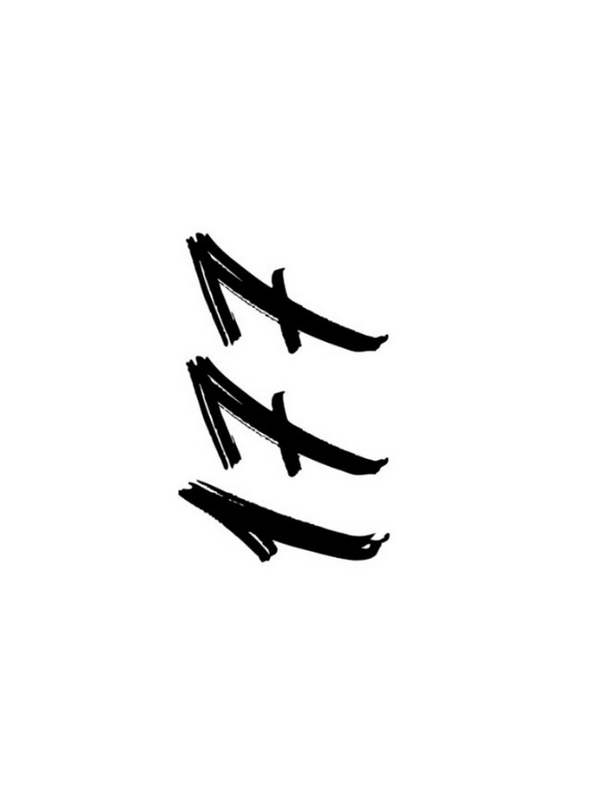 235