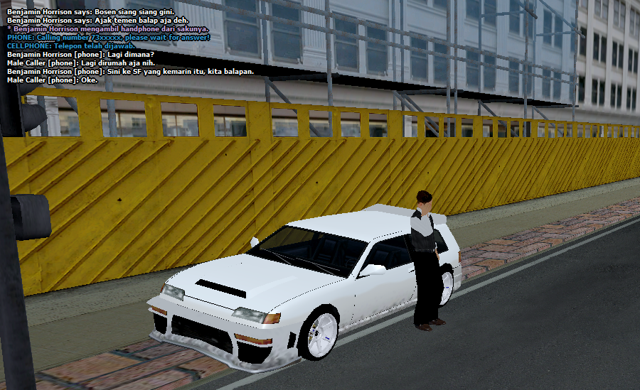 CK-1.png