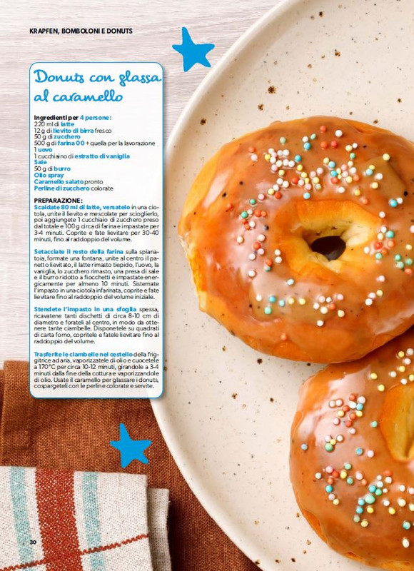 Ric per Frig ad Aria Feb Mar 2026 (5)