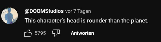 3333.jpg